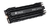 Disco SSD Corsair 2TB M2 MP600 PRO LPX M.2 PS5 COMPATIBLE NVM2 PCIE NVME Gen4 x4
