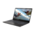 NOTEBOOK LENOVO IP S340-15API 15.6" Ryzen 5 + 4+4Gb + 256gb + W10