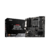 MOTHER AM4 MSI B550M PRO-VDH WIFI