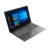 NOTEBOOK AMD Lenovo 15" A6-9225 + 4GB + 1TB + Free DOS