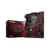 MOTHER 1151 MSI Z370 Gaming Plus