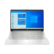 NOTEBOOK HP 15-EF1013DX 15.6" FHD Touch Ryzen 7 + 8Gb + 512gb + W10