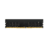 MEMORIA DDR4 8Gb 3200Mhz (1*8Gb) LEXAR