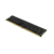 MEMORIA DDR4 8Gb 3200Mhz (1*8Gb) LEXAR - comprar online