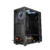 GABINETE ATX Sentey S20 en internet