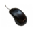 MOUSE USB Sentey