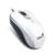 MOUSE USB Genius DX-110 Blanco