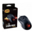 MOUSE GAMER GX/Genius X-G600 USB Black