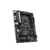 MOTHER 1700 12VA Gen MSI PRO Z690-A DDR4 en internet