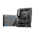 MOTHER 1700 12VA Gen MSI PRO Z690-A DDR5