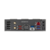 MOTHER 1700 12VA Gen Gigabyte Z690 A ELITE AX DDR5 en internet