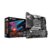 MOTHER 1700 12VA Gen Gigabyte Z690 A ELITE AX DDR4