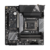 MOTHER 1700 12VA Gen Gigabyte Z690 A ELITE AX DDR4 - comprar online