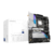 MOTHER 1700 12VA Gen Gigabyte Z690 AERO G DDR5