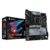 MOTHER 1700 12VA Gen Gigabyte Z690 AORUS PRO DDR5
