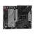 MOTHER 1700 12VA Gen Gigabyte Z690 AORUS PRO DDR5 - comprar online