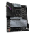 MOTHER 1700 12VA Gen Gigabyte Z690 AORUS PRO DDR5 en internet