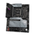 MOTHER 1700 12VA Gen Gigabyte Z690 AORUS PRO DDR5 - OverdrivePC