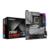 MOTHER 1700 12VA Gen Gigabyte Z690 GAMING X DDR5