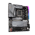 MOTHER 1700 12VA Gen Gigabyte Z690 GAMING X DDR5 en internet