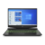 NOTEBOOK HP PAVILION 15.6" CORE I5-10300H 8GB SSD 256 GTX 1650 4GB W10