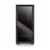 GABINETE ATX Thermaltake Versa T35 RGB TG Black - comprar online
