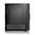 GABINETE ATX Thermaltake Versa T35 RGB TG Black en internet