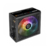 FUENTE 550w Thermaltake Smart BX1 RGB 80+ Bronze en internet