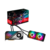 PLACA DE VIDEO AMD RX 6900XT Asus ROG Strix 16GB DDR6