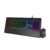 KIT COMBO GAMER Teclado+Mouse TTESPORTS CHALLENGER ELITE RGB