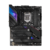 MOTHER 1200 10ma 11VA Gen Asus ROG STRIX Z590-E GAMING WIFI6 - comprar online