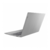NOTEBOOK INTEL Lenovo Ideapad IP S145-15IML05 15" CORE I3 10110U + 4GB + SSD256 - comprar online