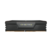 MEMORIA DDR5 32Gb 5600Mhz (2*16Gb) Corsair Vengeance Black - comprar online