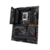 MOTHER 1700 12VA Gen Asus TUF GAMING Z690 PLUS WIFI Ddr4