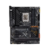 MOTHER 1700 12VA Gen Asus TUF GAMING Z690 PLUS WIFI Ddr4 - comprar online