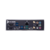 MOTHER 1700 12VA Gen Asus TUF GAMING Z690 PLUS WIFI Ddr4 - OverdrivePC