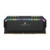 MEMORIA DDR5 32Gb 5200Mhz (2*16Gb) Corsair Dominator Platinum RGB - comprar online