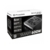 FUENTE 600w Thermaltake Smart 80+ White