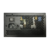 FUENTE 1000w XFX PS1000PG 80+ Gold FULL MODULAR en internet