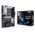 MOTHER 1200 10ma 11VA Gen ASUS Z590-P