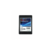 SSD 512Gb Supertalent bulk
