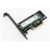 Placa Adaptadora PCIe x4 a M2 NVME JEYI