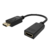 ADAPTADOR Displayport a HDMI