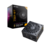FUENTE 750w EVGA Supernova 80+ Gold