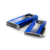 PLACA DE VIDEO AMD Radeon PRO W6600 8gb GDDR6 PCIe