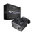 FUENTE 600w EVGA 80+ White 100-W2-0600-K8