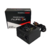 FUENTE 600W ARXGP AUREOX