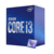 PROCESADOR INTEL Core i3 11100F 11va Gen 4 Core