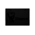SSD 120Gb Kingston A400 en internet
