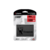 SSD 120Gb Kingston A400